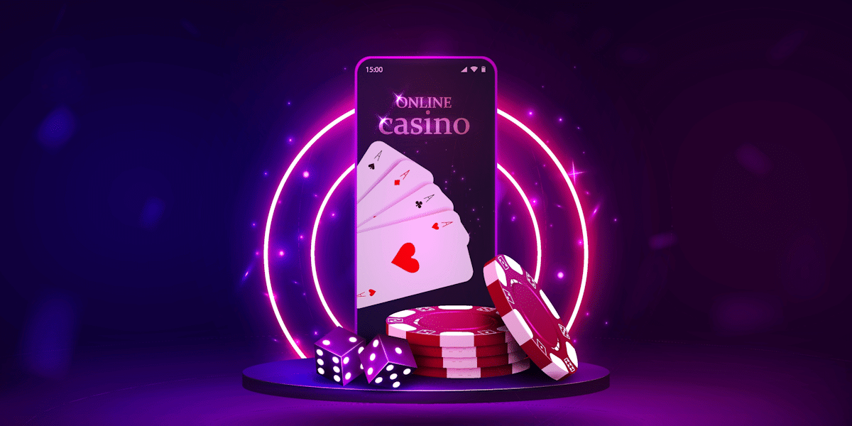 Casino App